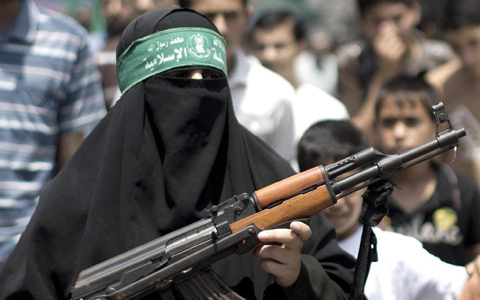 อิสราเอลยิงโจมตีฉนวนกาซ่าต่อไป